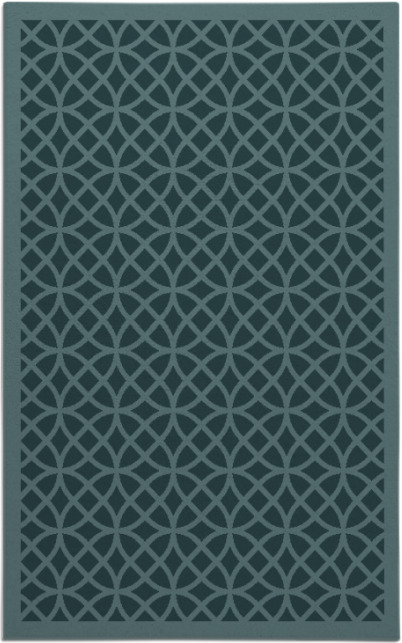 reference rug - item 356402