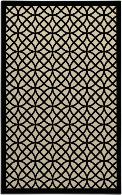 reference rug - item 356407