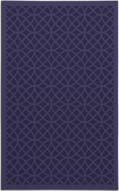 reference rug - item 356415