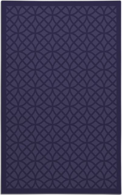 reference rug - item 356416