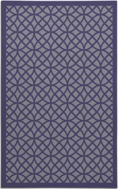 reference rug - item 356417