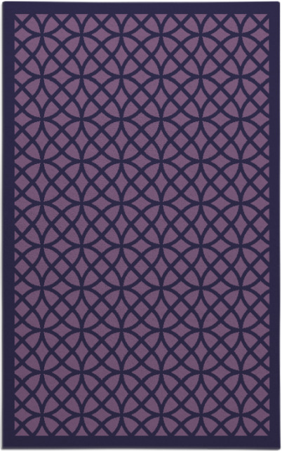 reference rug - item 356426