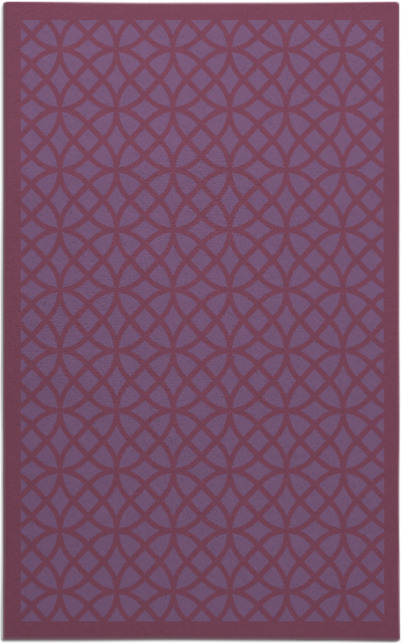 reference rug - item 356428