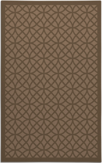 reference rug - item 356440