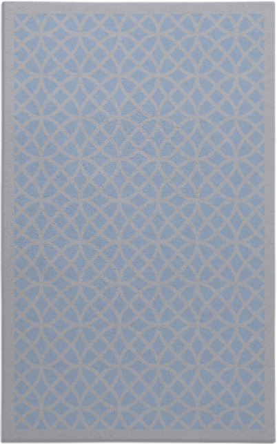 reference rug - item 356442