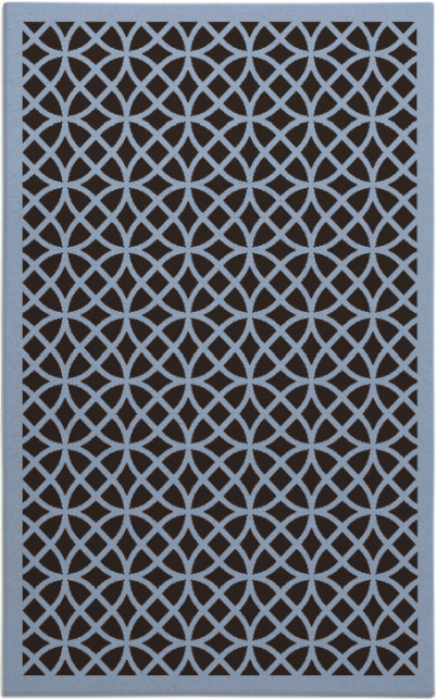 reference rug - item 356443