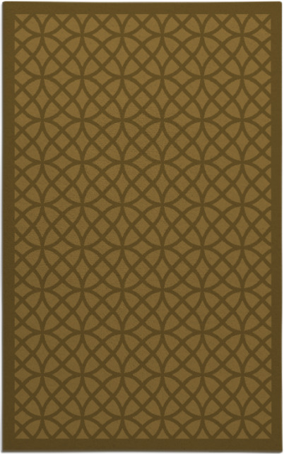 reference rug - item 356448