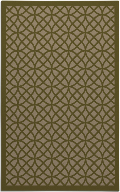 reference rug - item 356450