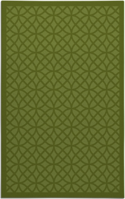 reference rug - item 356454