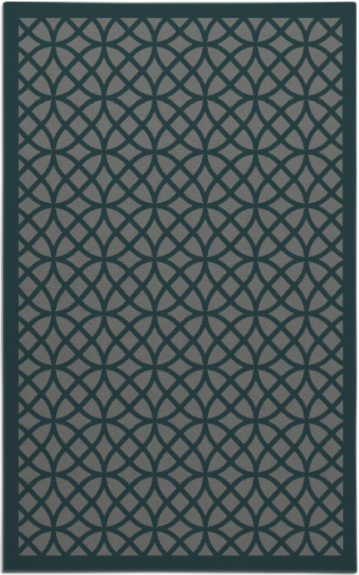 reference rug - item 356457