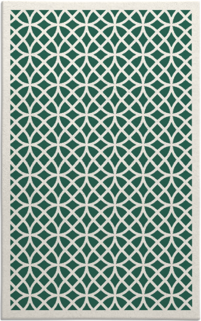 reference rug - item 356461