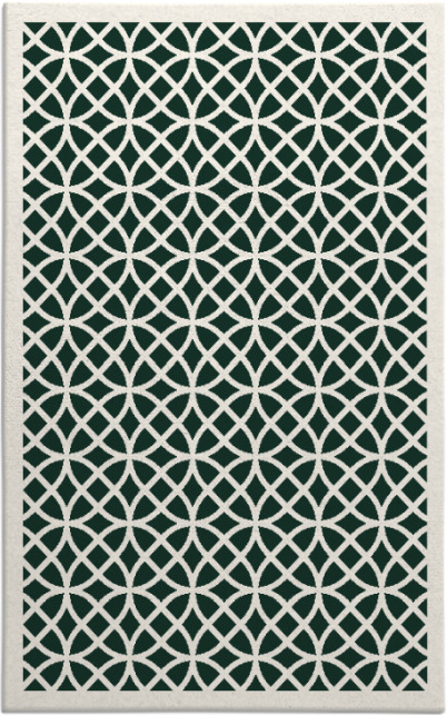 reference rug - item 356463