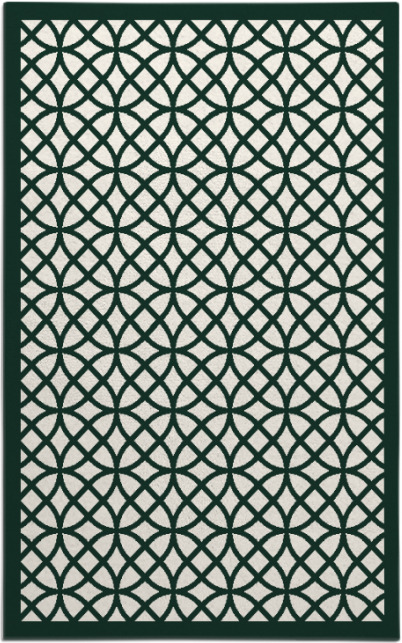 reference rug - item 356464