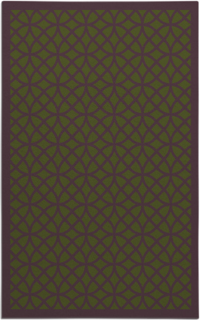 reference rug - item 356468