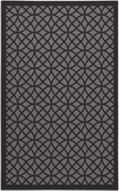 reference rug - item 356480