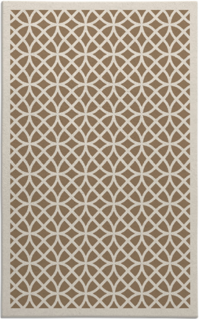 reference rug - item 356481