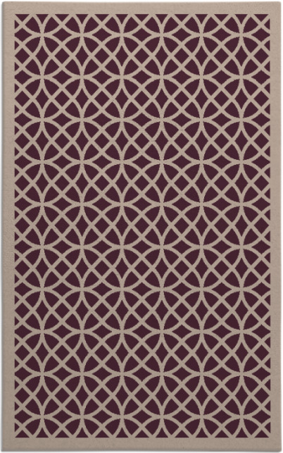 reference rug - item 356486