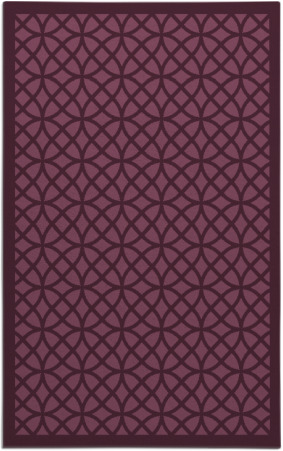Reference Rug