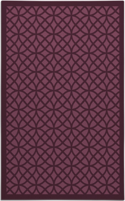 reference rug - item 356491