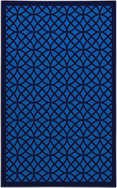 reference rug - item 356497