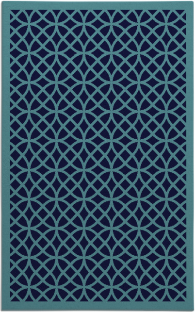 reference rug - item 356500