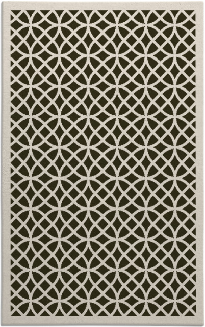 reference rug - item 356506