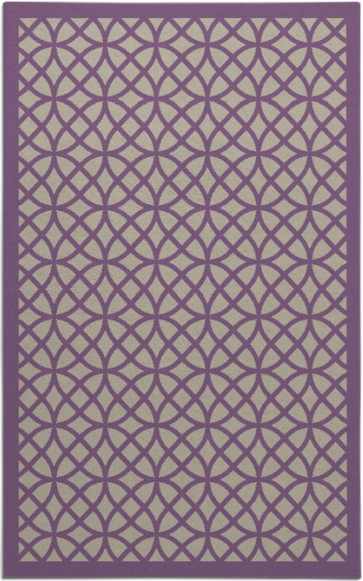 reference rug - item 356509