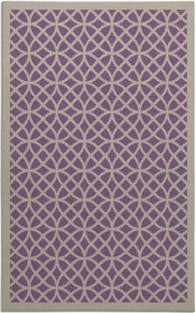 reference rug - item 356510