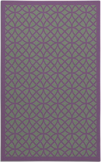 reference rug - item 356511