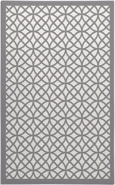 reference rug - item 356514