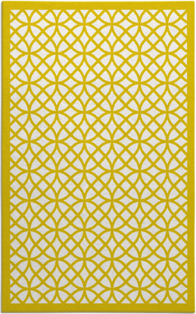 reference rug - item 356516