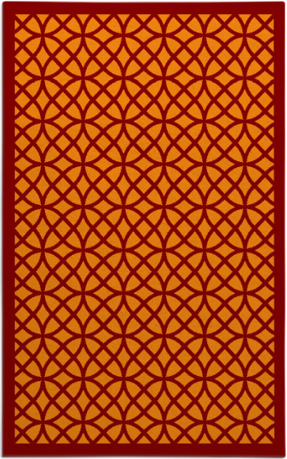 reference rug - item 356519