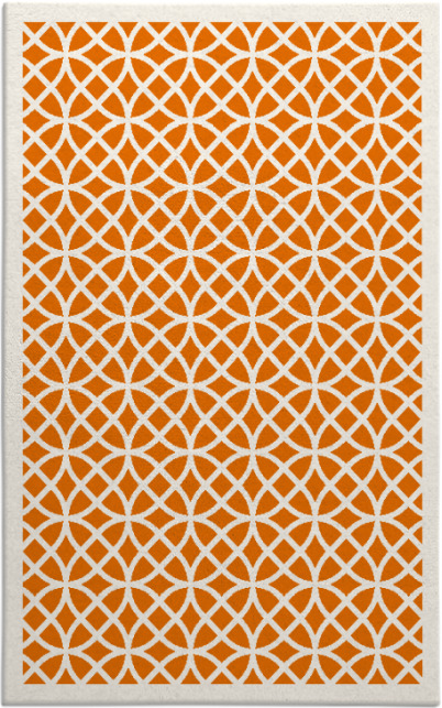 reference rug - item 356521