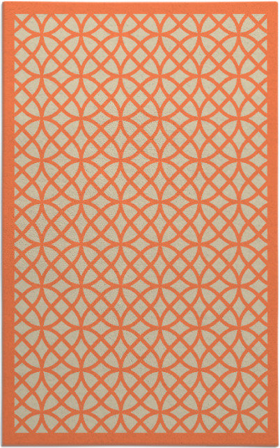 reference rug - item 356526