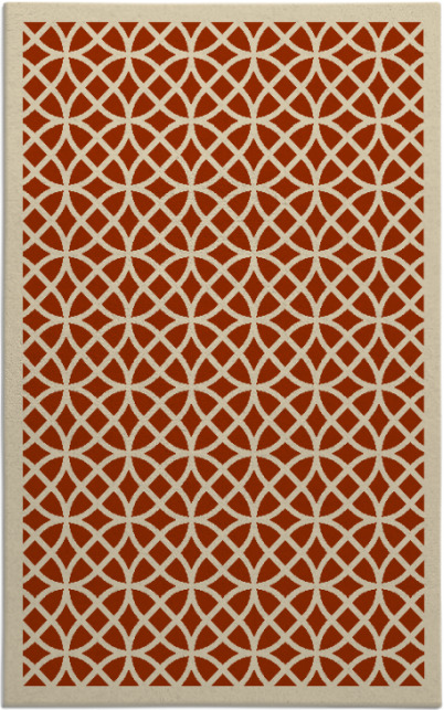 reference rug - item 356527