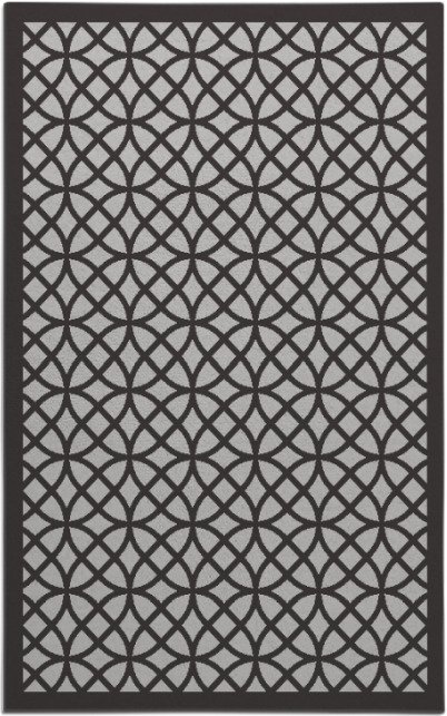 reference rug - item 356530