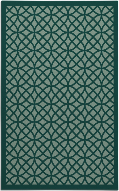 reference rug - item 356535