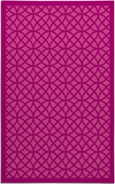 reference rug - item 356538