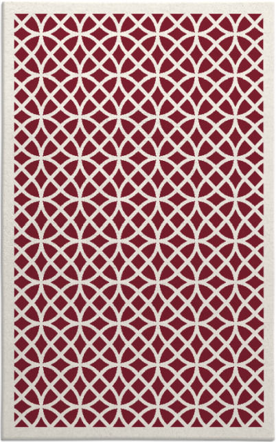 reference rug - item 356541