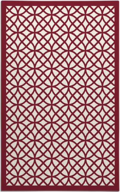 reference rug - item 356542