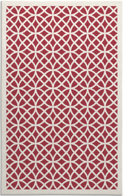 reference rug - item 356543