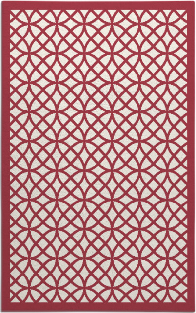 reference rug - item 356544