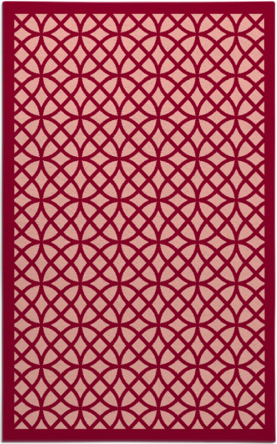 reference rug - item 356548