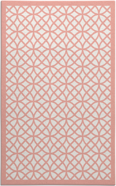 reference rug - item 356550