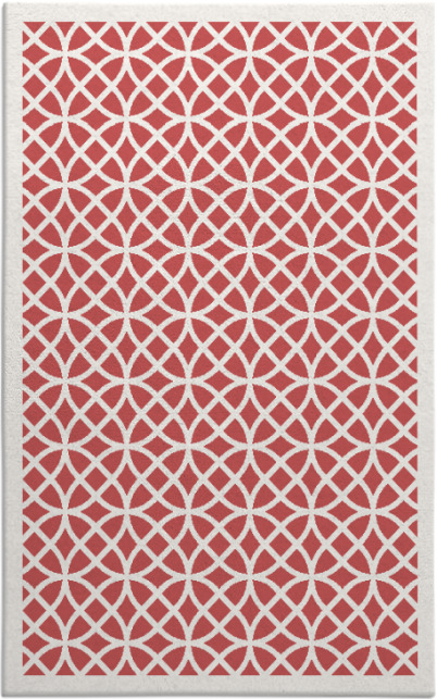 reference rug - item 356551