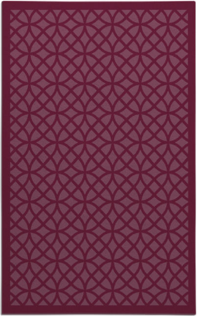 reference rug - item 356556