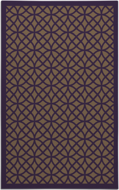 reference rug - item 356562