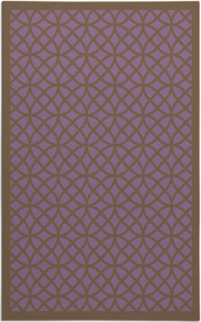 reference rug - item 356563