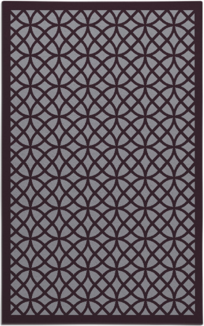 reference rug - item 356566