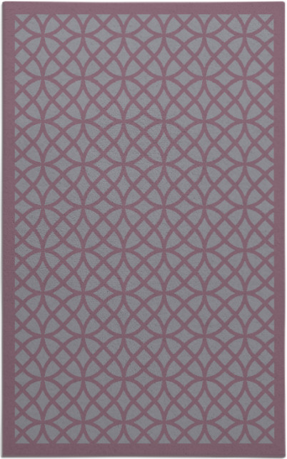 reference rug - item 356568